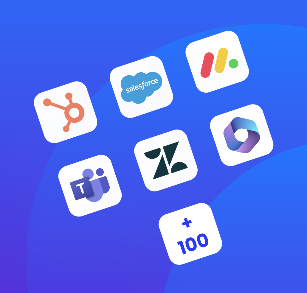 Connexion-Outils